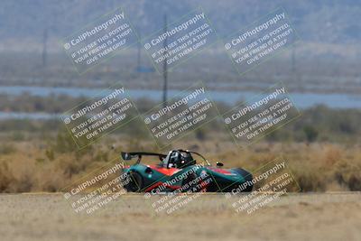 media/Mar-29-2025-Pro Autosports (Sat) [[89b1c017ad]]/4-Yellow Group/Session 2 (Qualifying Turns 16 and 17 Exit)/